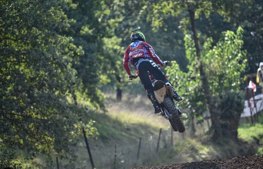 cover kiara 2 e1601378382477