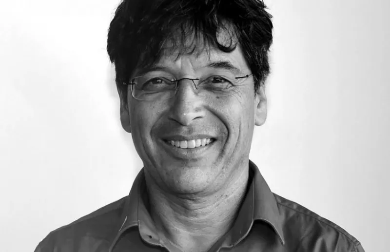 cover kiefer e1510757388118