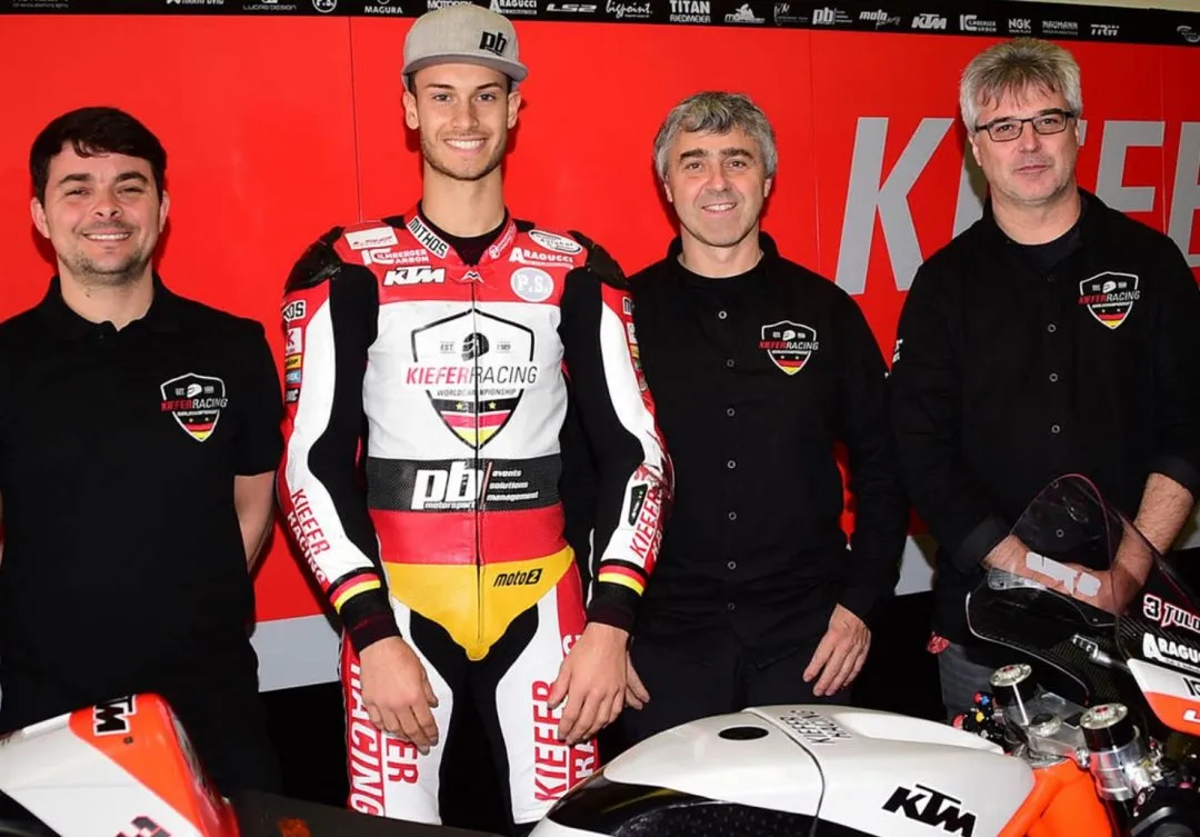 cover kiefer e1568698649387