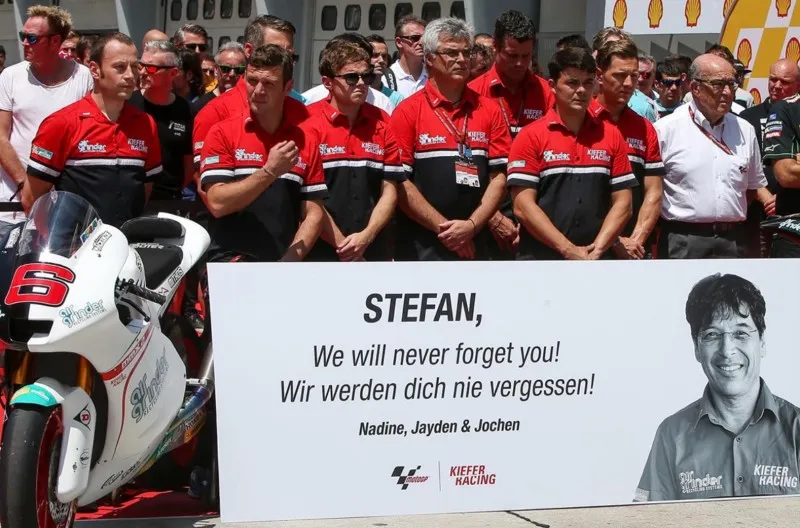 cover kierer e1510580179682