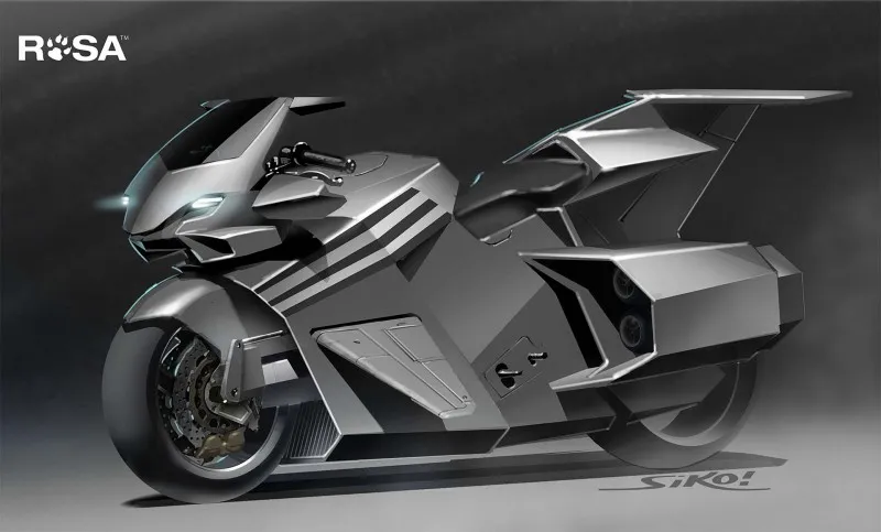 cover kirby e1545995043488