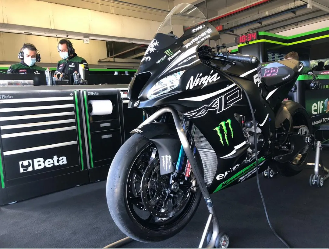 cover krt e1605608351913