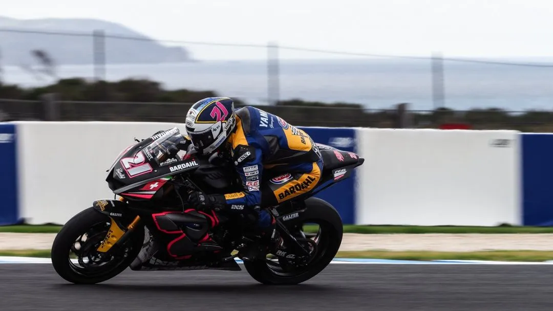 cover krummi e1550467365715