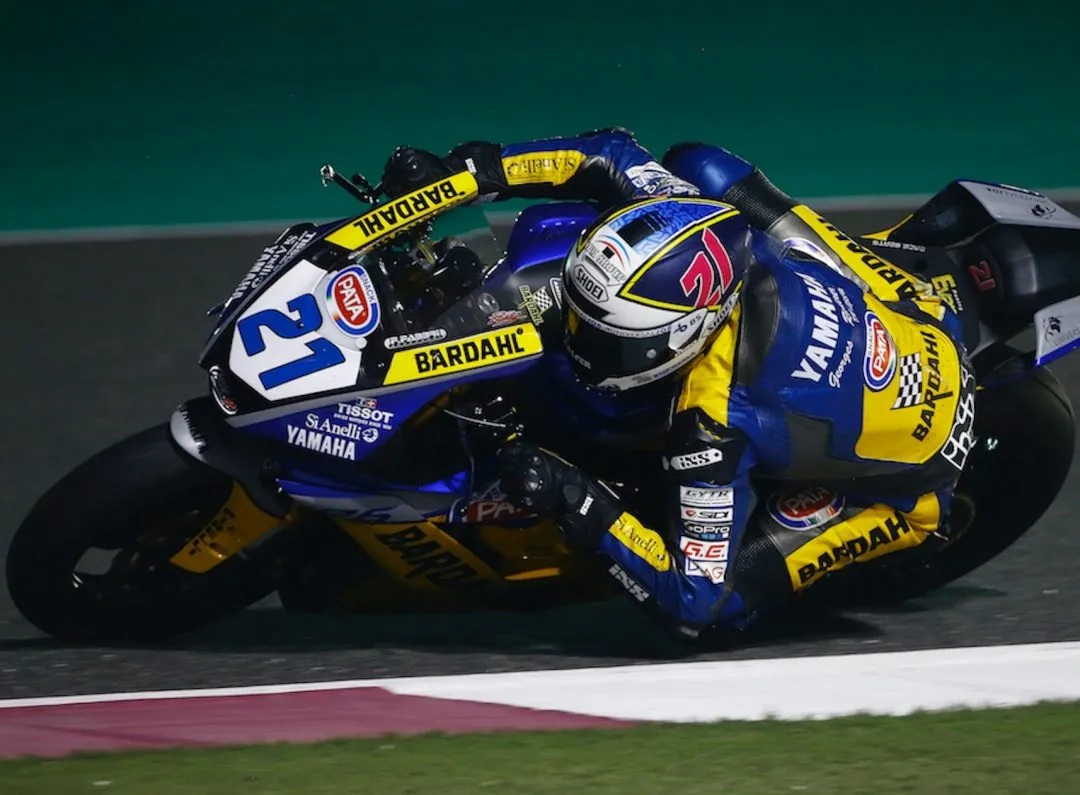 cover krummi e1572077565379