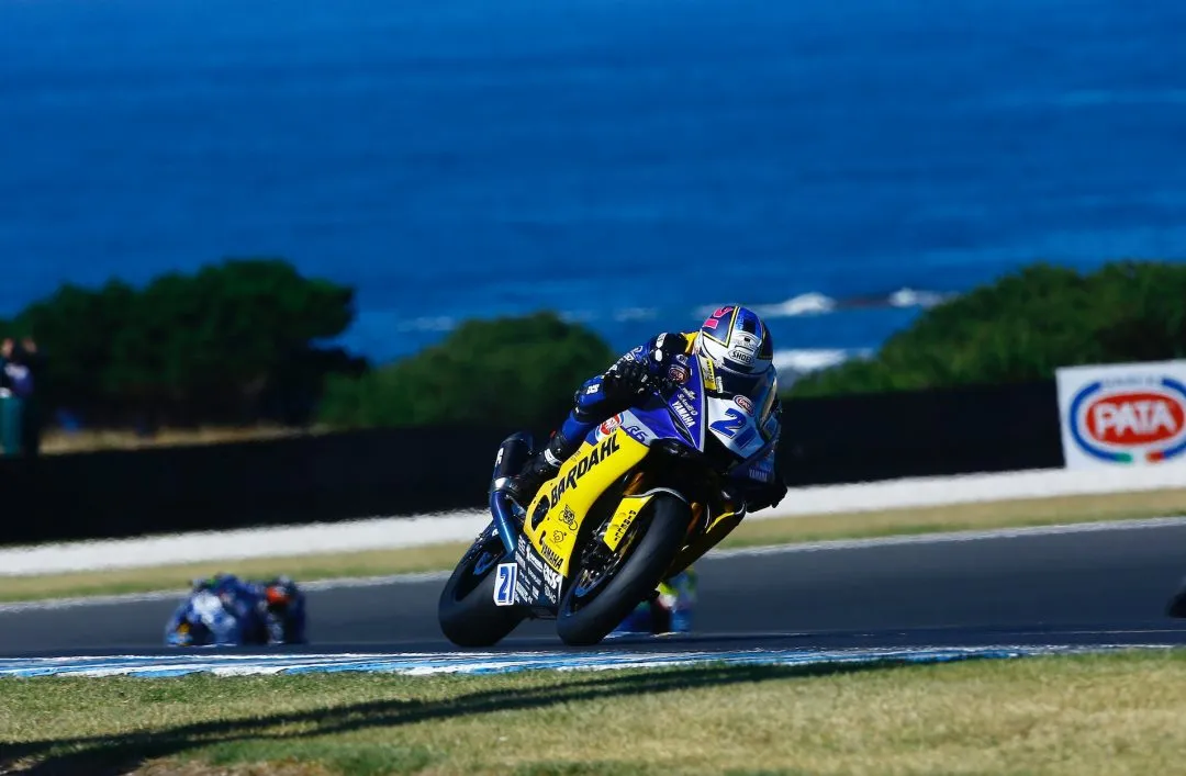 cover krummy e1550975912518