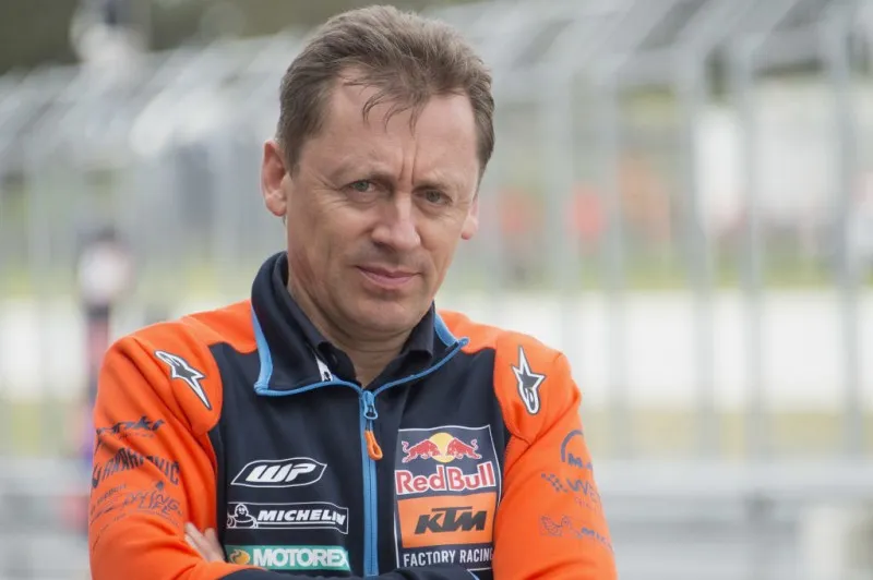 cover ktm e1517040556148