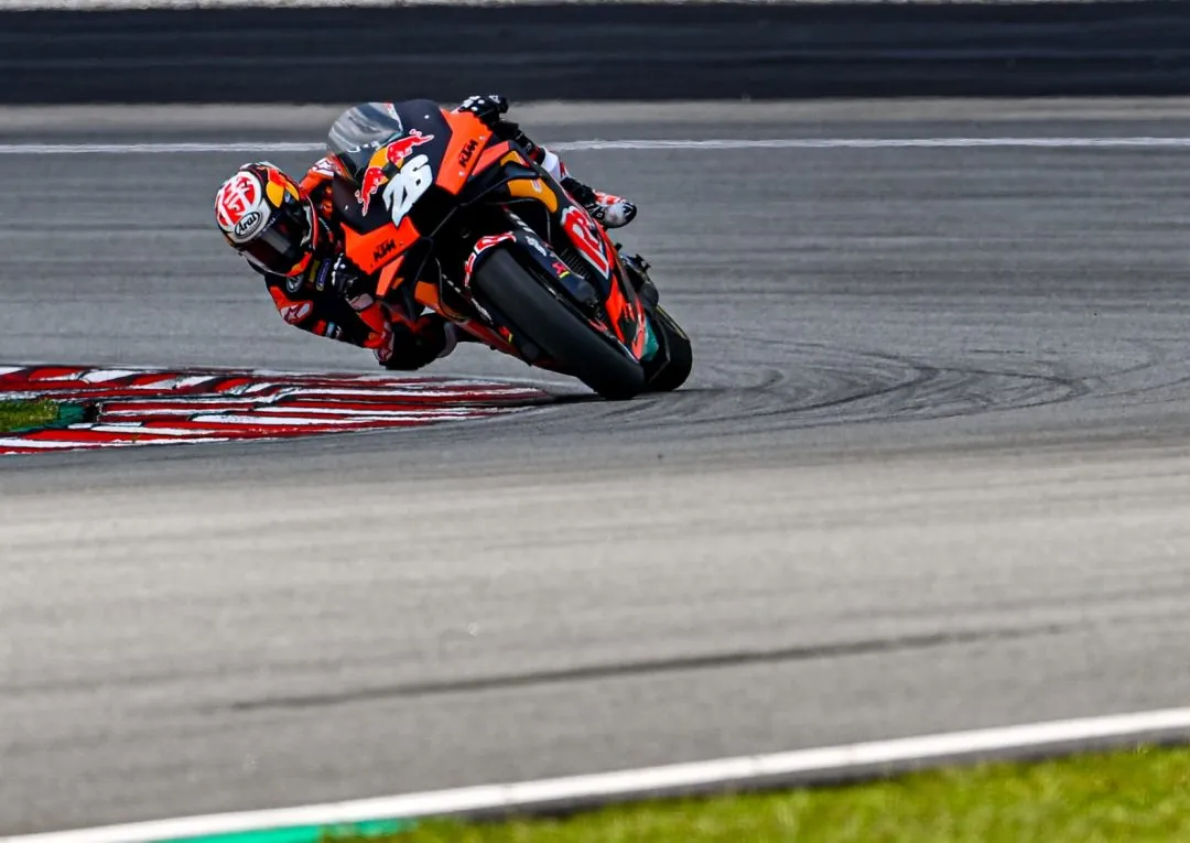 cover ktm e1643611945958