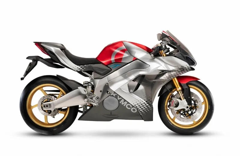 cover kymco e1541659288663