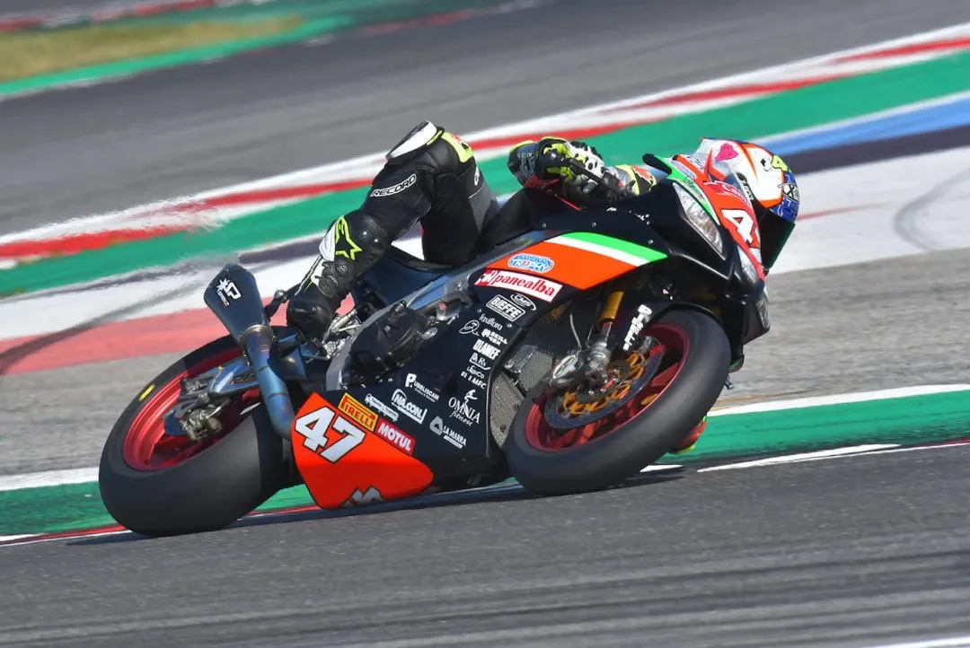 cover la marra e1556206931116