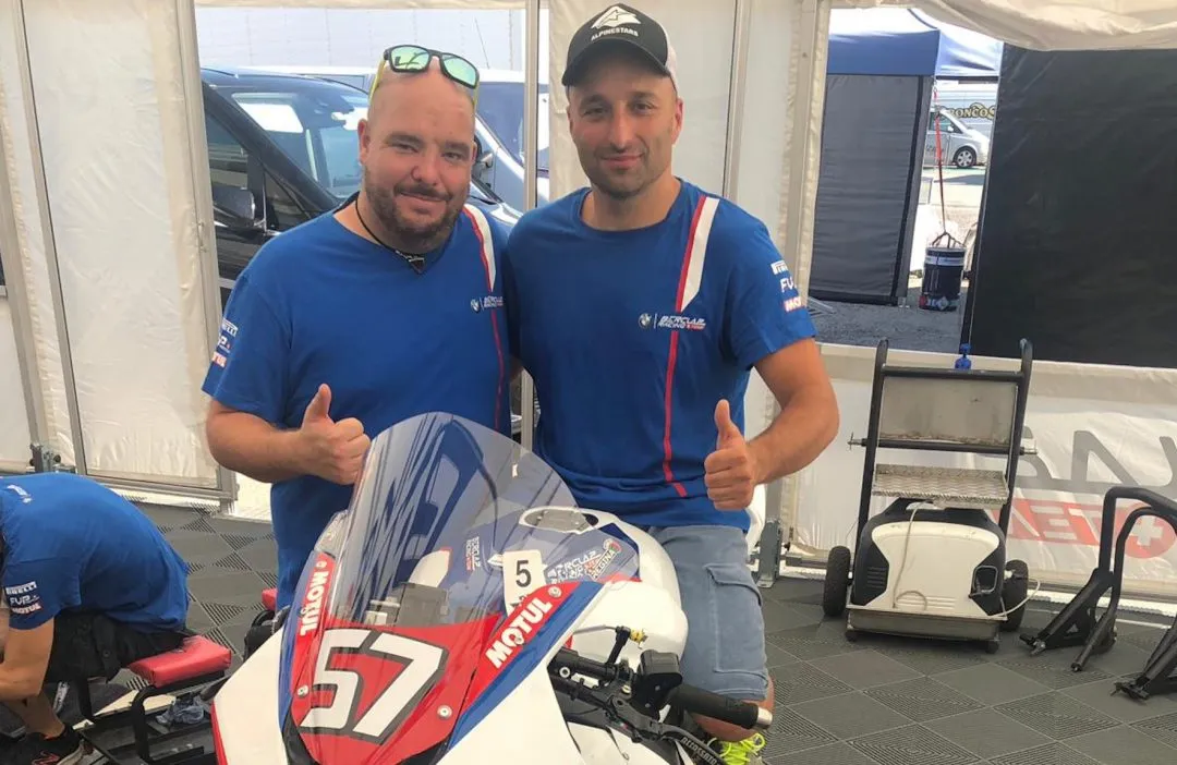 cover lanzi e1564060305619