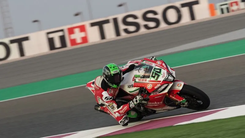 cover laverty e1540492088991