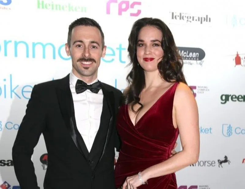 cover laverty e1548141958360