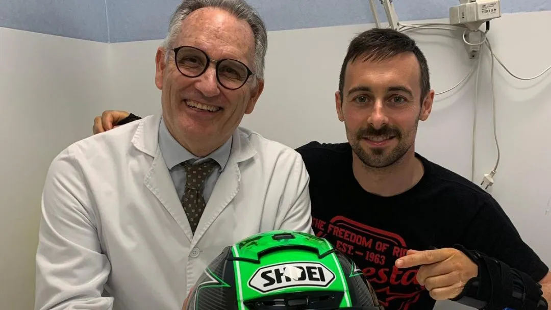 cover laverty e1558443773213