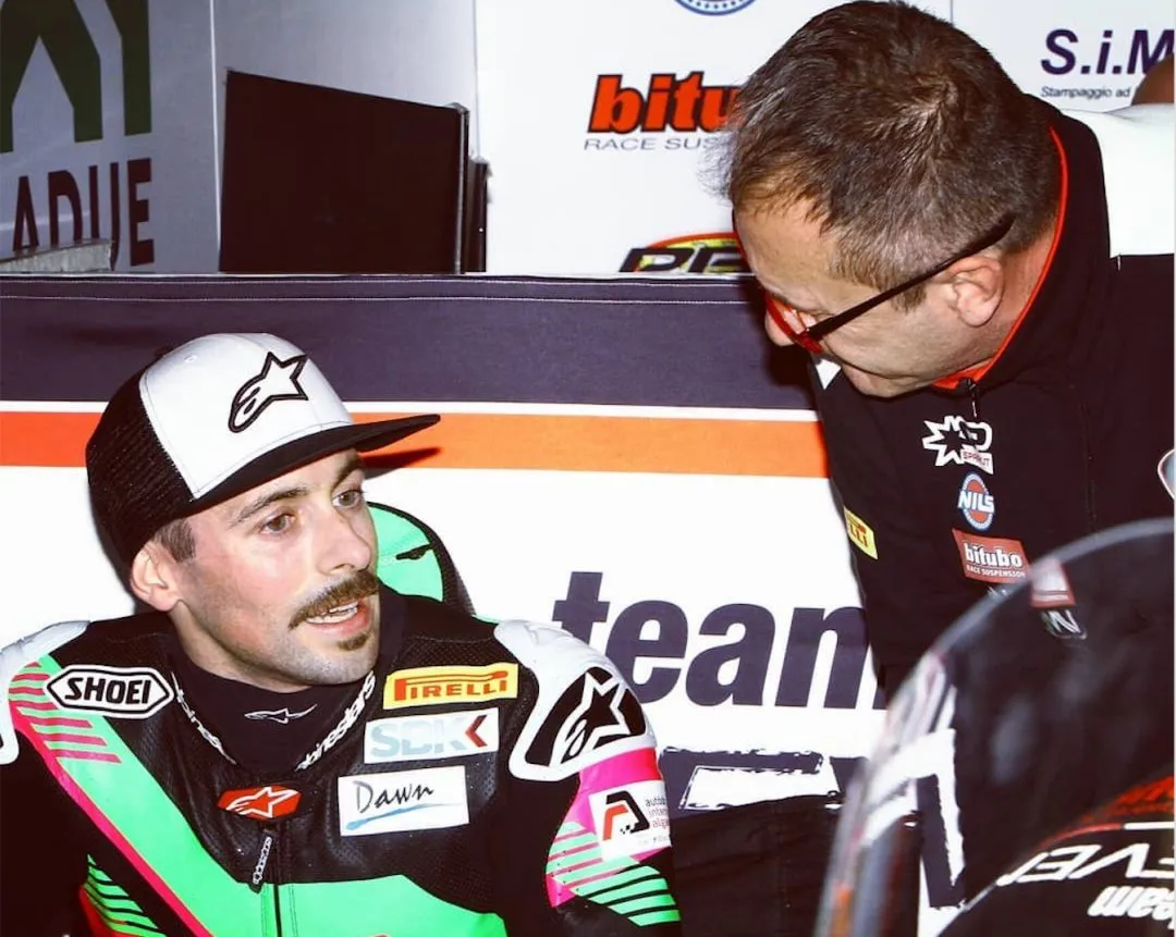 cover laverty e1562101184553