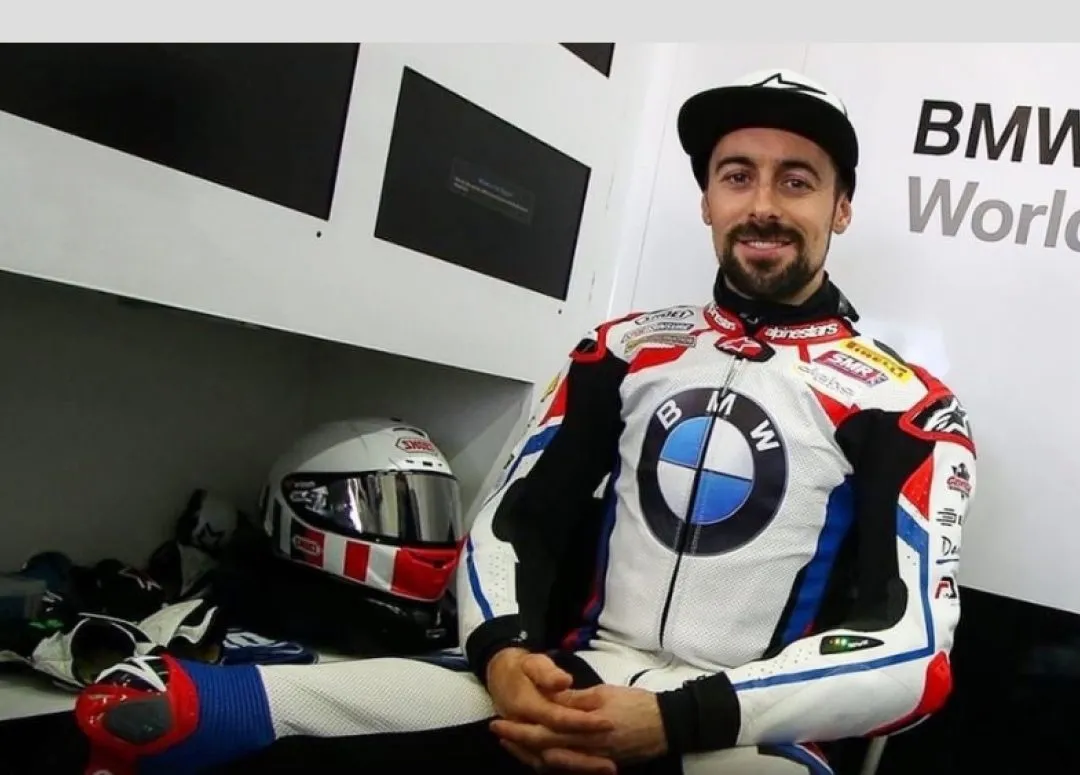 cover laverty e1617180003680