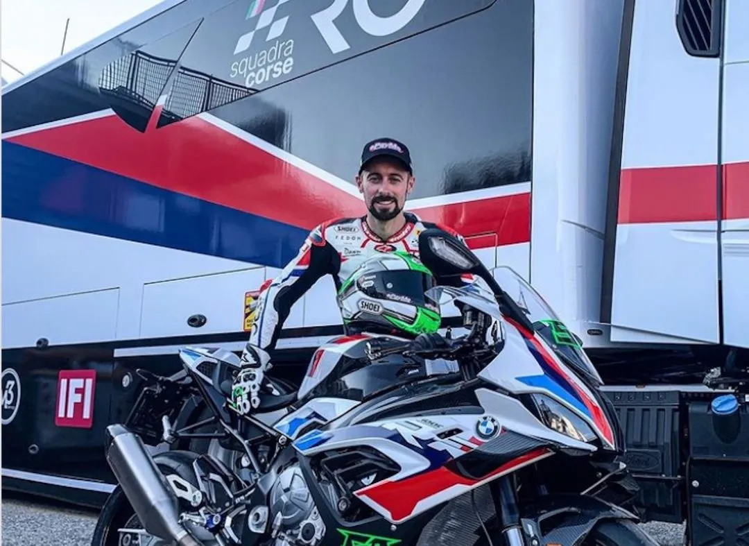 cover laverty e1623483266430