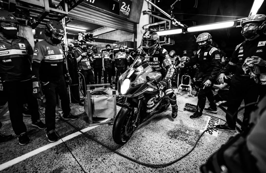 cover le mans e1623577189138