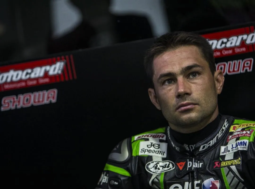 cover leon 1 e1571982168690