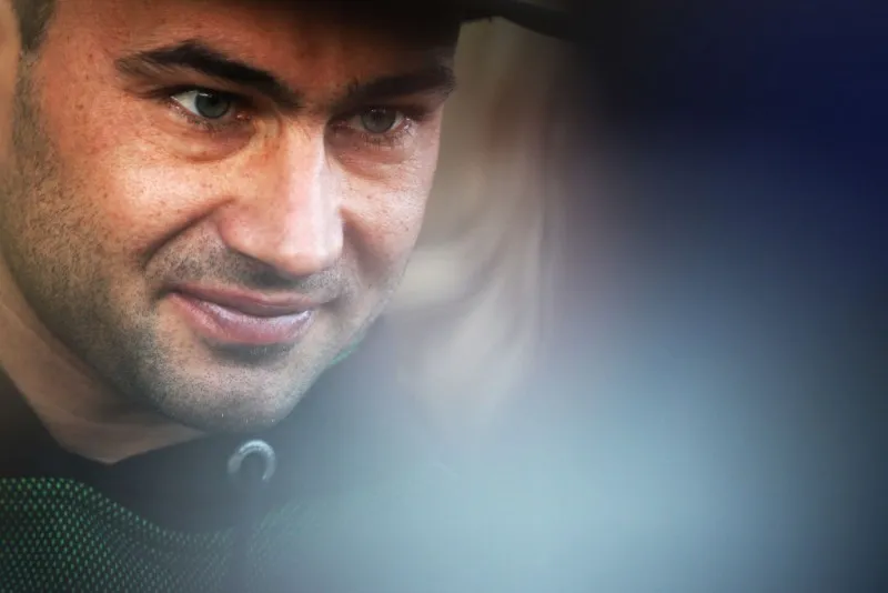 cover leon apri e1522427302588