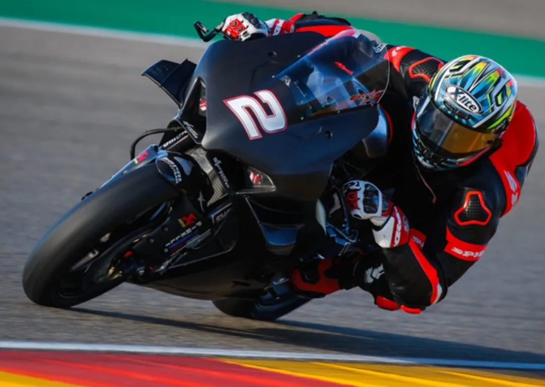 cover leon e1573737563933