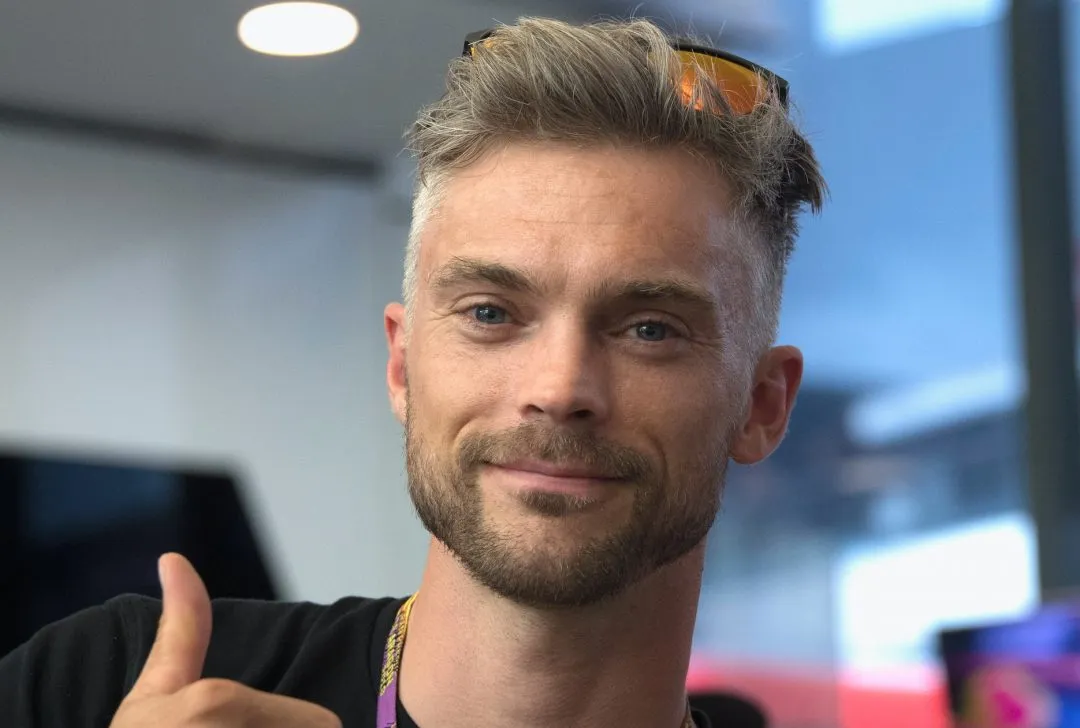 cover leon e1589544483289