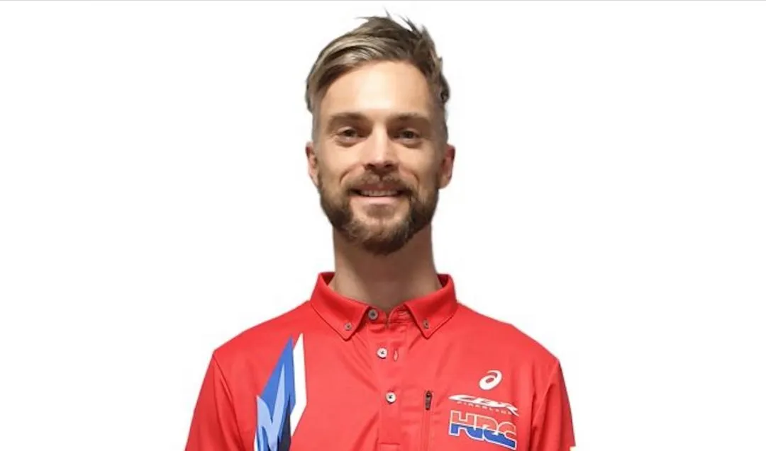 cover leon e1610959760183