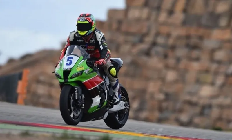 cover leonov e1525154325868