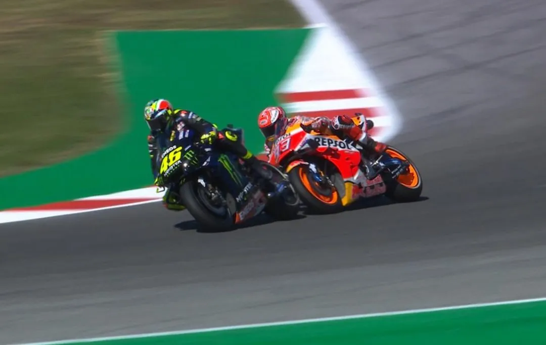 cover lite 2 e1568467045315