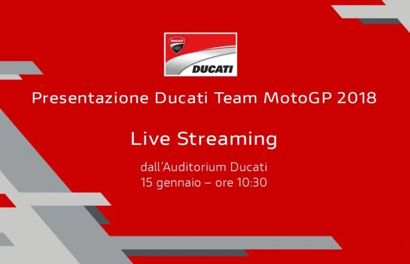 cover live e1515925588851