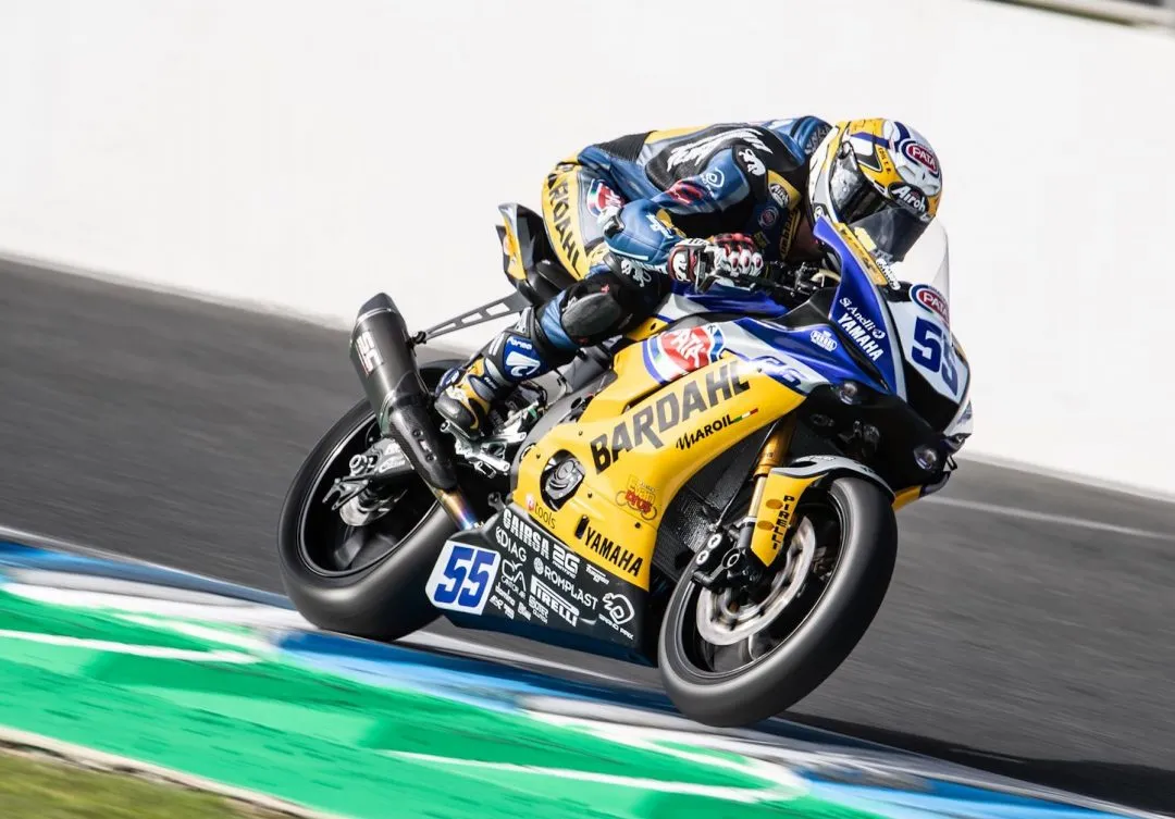 cover loca e1582942857192