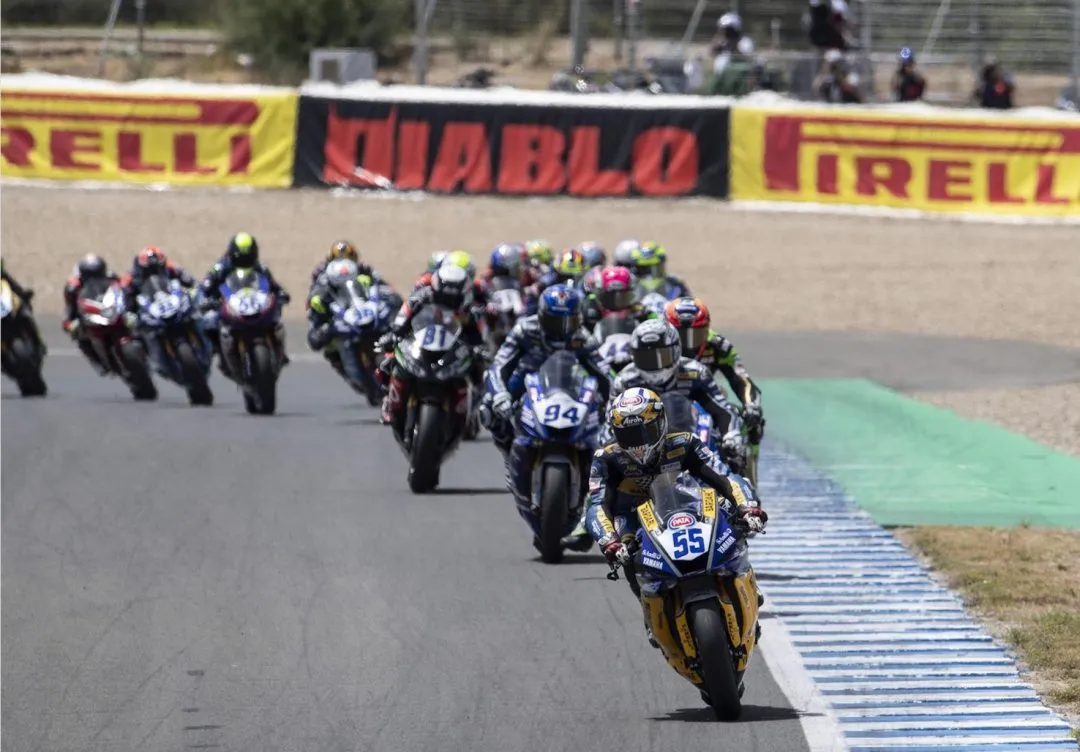 cover loca e1596366441655