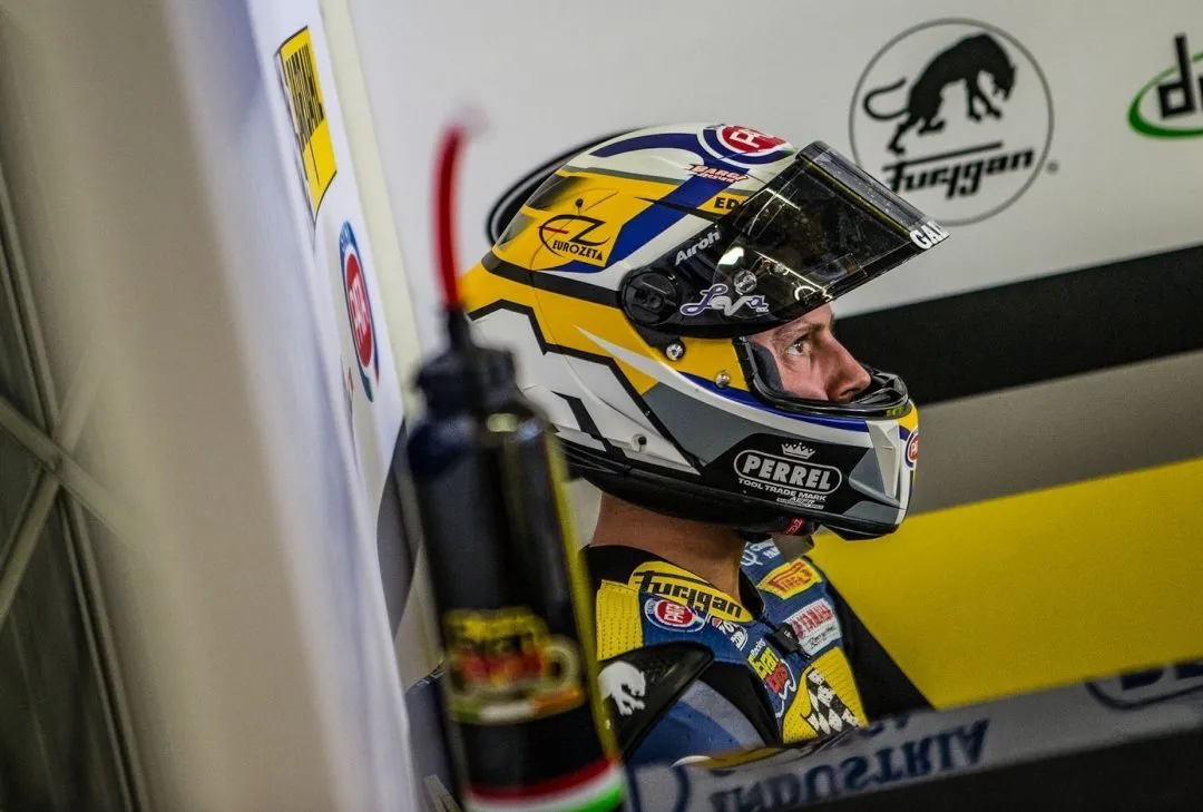 cover loca e1598695238819