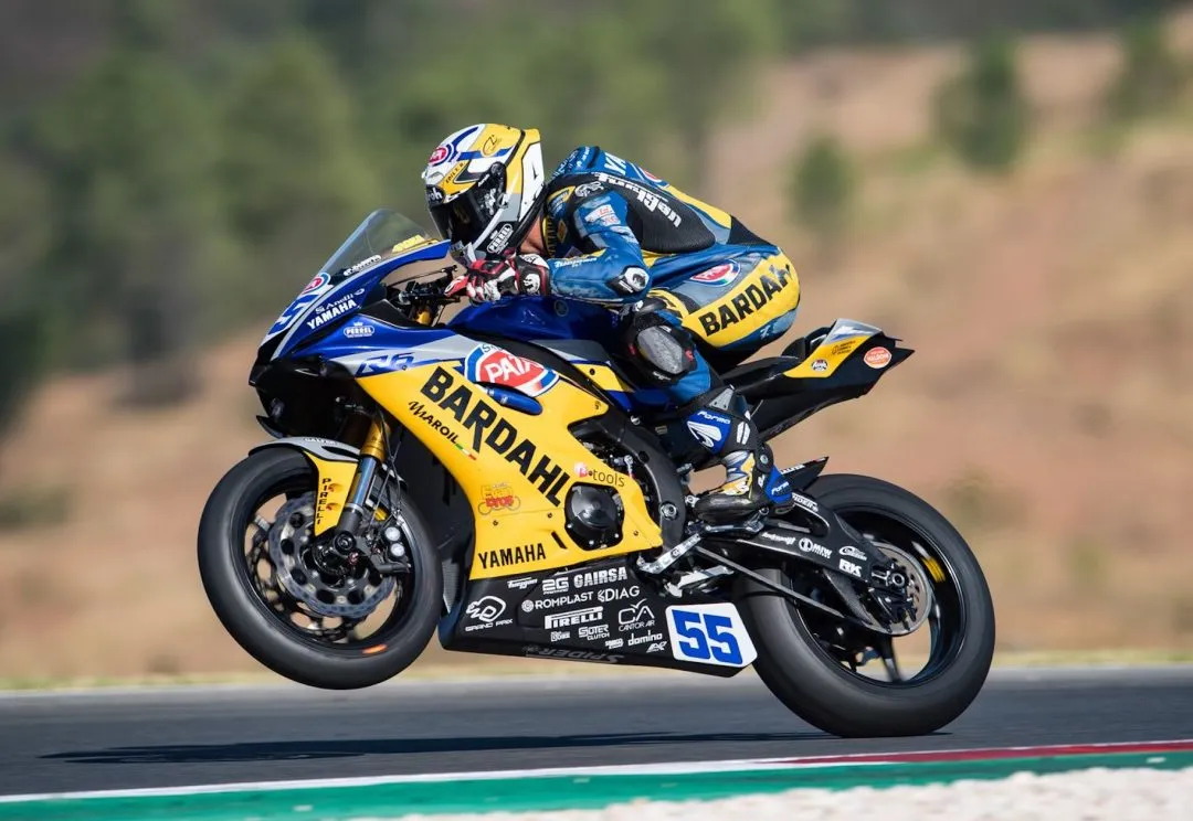 cover loca e1598710620794