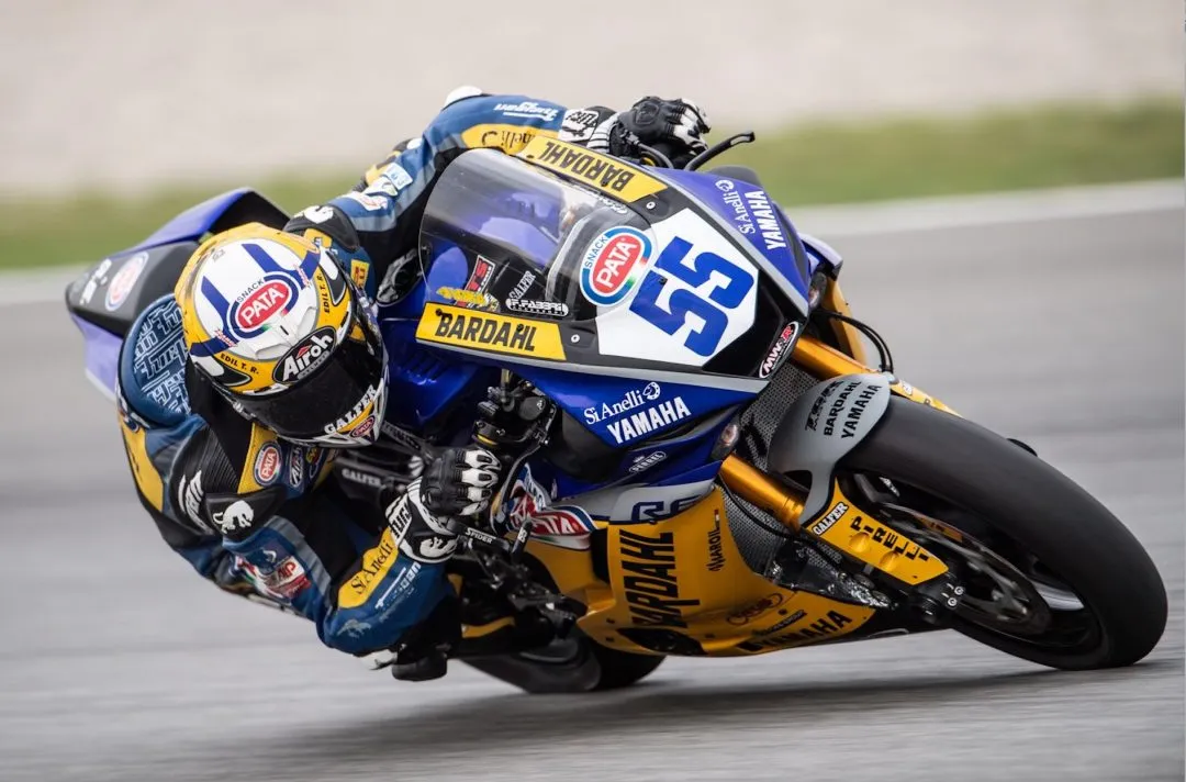 cover loca e1600599701195