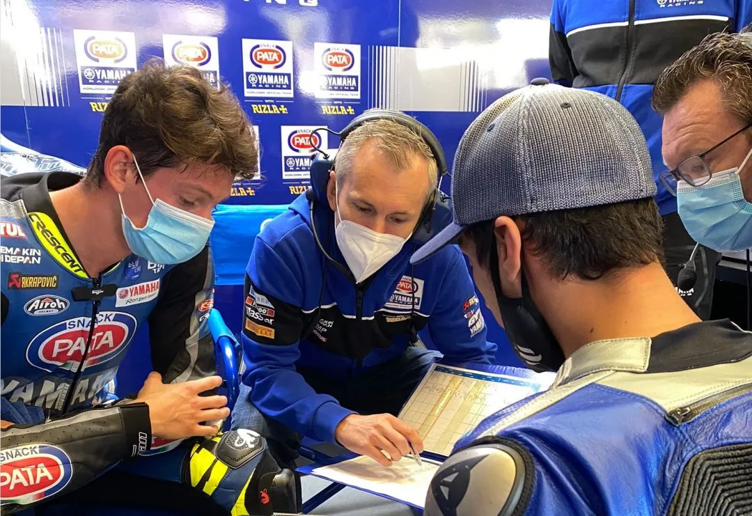 cover loca e1606120988191