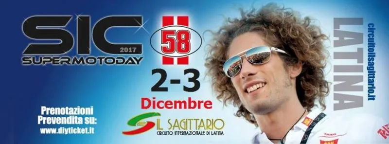 cover locandina e1508310890424