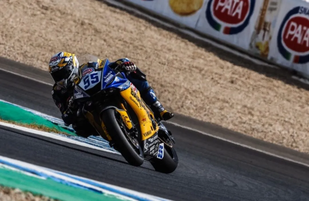 cover locatelli e1596276532753