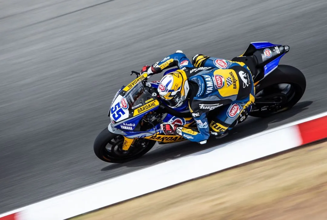 cover locatelli e1596902013582