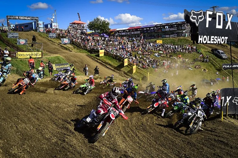 cover loke e1532062380579