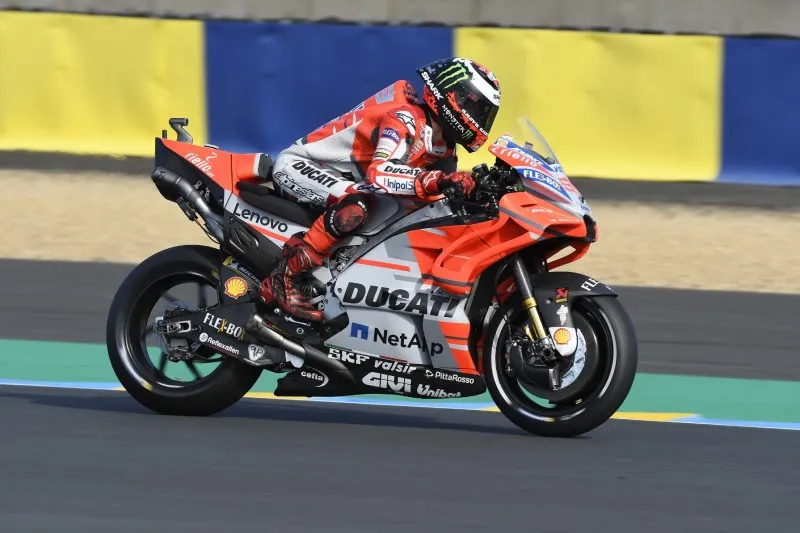 cover lorenzo 1 e1526711401156