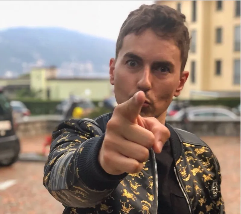 cover lorenzo 1 e1537422562549