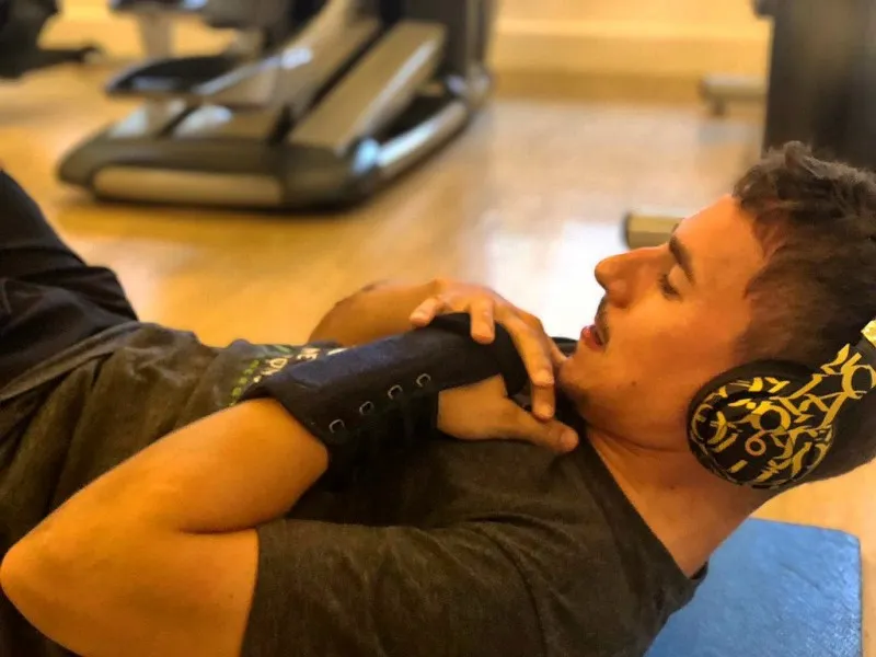 cover lorenzo 1 e1539778094838