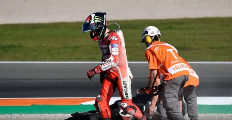 cover lorenzo e1510504852501