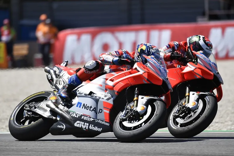 cover lorenzo e1531323077528