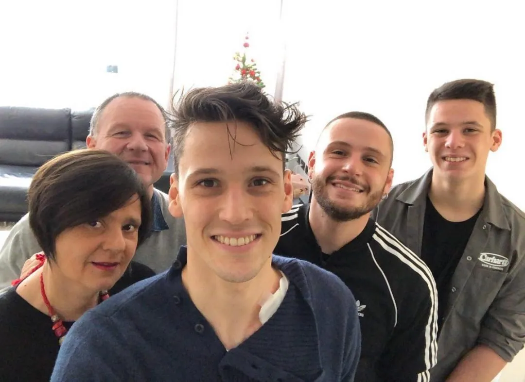 cover lorenzo e1565776464756