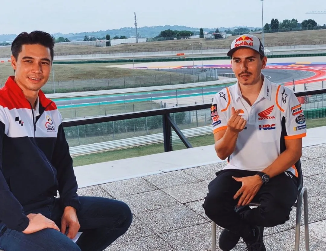 cover lorenzo e1567061964963