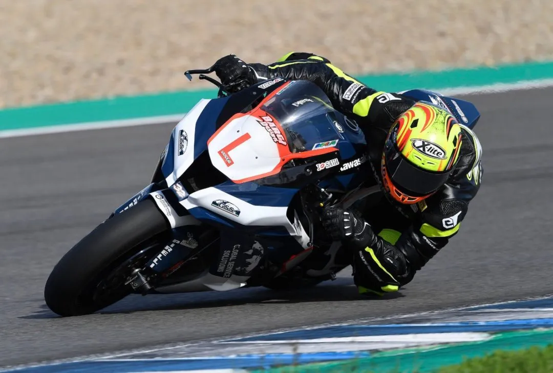 cover lorenzo e1575022777503