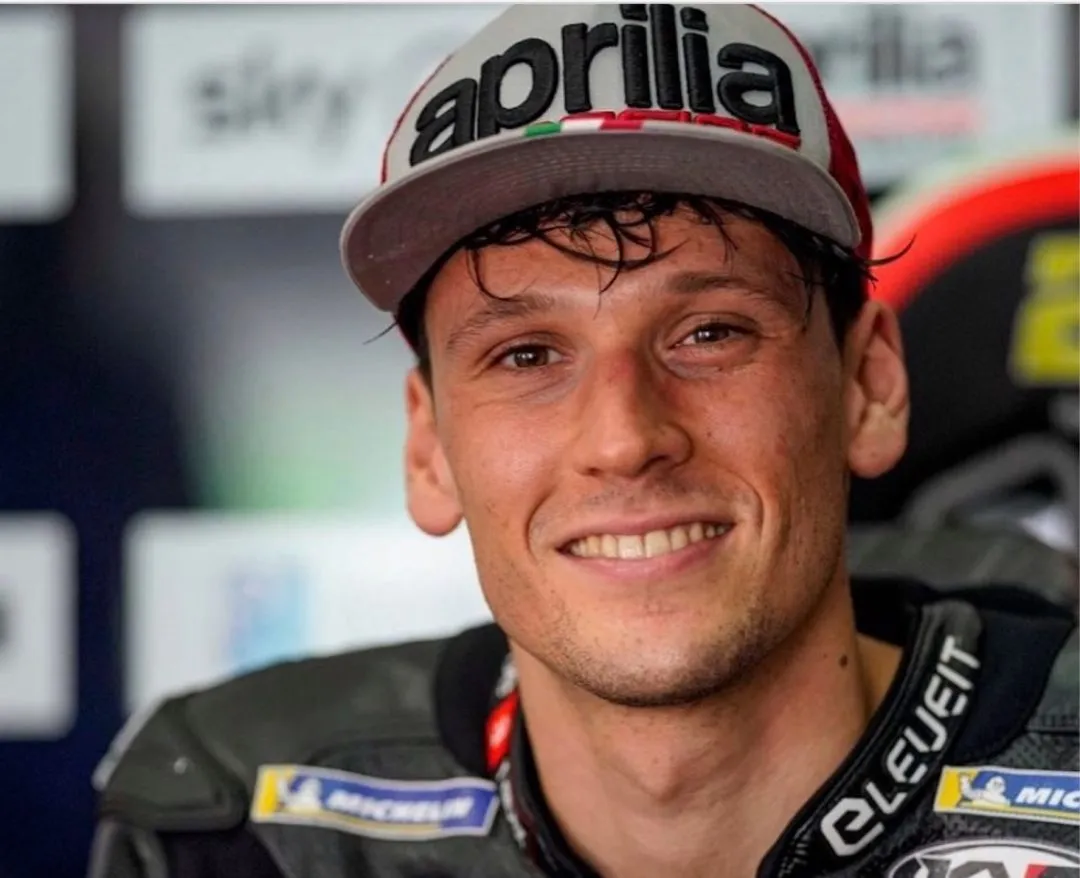 cover lorenzo savadori e1581765773937