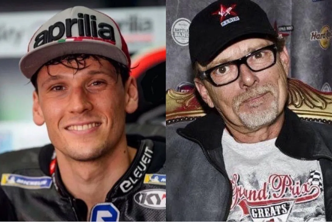 cover lorenzo savadori e1588334579243