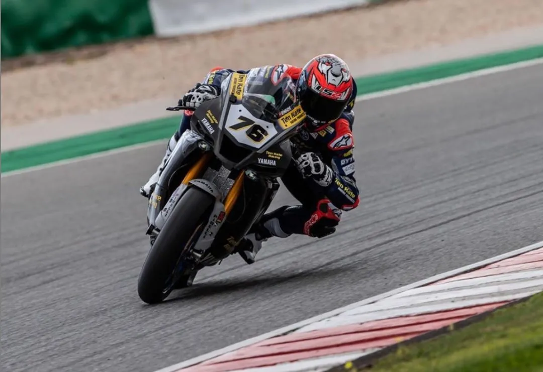 cover loris baz 2 e1580489740587